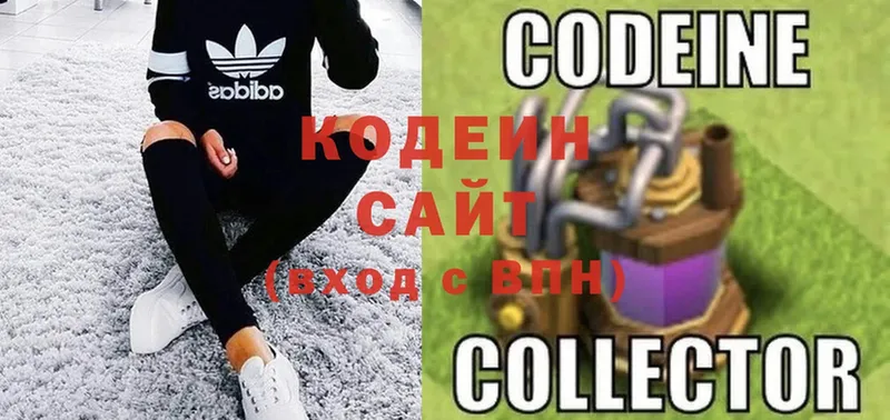 Codein напиток Lean (лин)  Каменногорск 